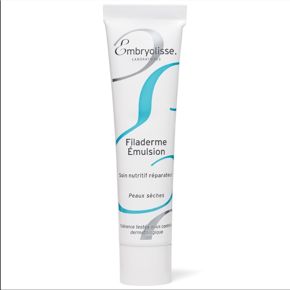 Embryolisse Filaderme Emulsion Mini